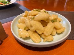 -秦三驴(云飞街店)