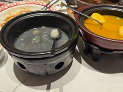 -食锦记·福建私房菜(浦西万达店)