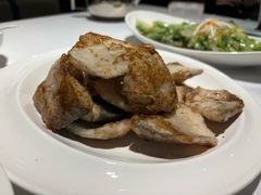 -金春禧(世茂国际广场店)
