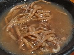 -老号尤兔头(西川店)