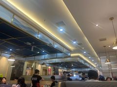 -靓虾二哥长沙地标小龙虾(五一广场店)