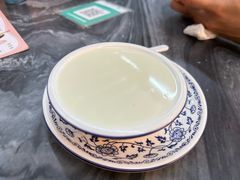 -沙湾姜撞奶(十四涌店)