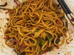 -大鸭梨烤鸭(石佛营店)