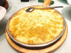 -新海渔港·胶东海鲜家常菜·家宴(奥体中心店)