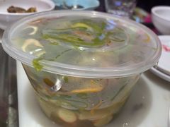 -重庆高老九火锅(万象城店)