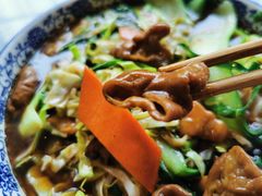 -腔调面(斜土路店)
