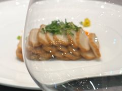 -虹御轩·传承江浙菜(虹桥店)