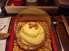 -地球美食剧场