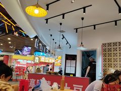 -天河城购物中心