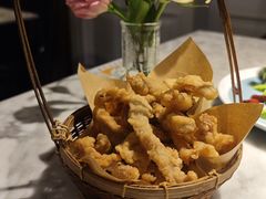 -懒人盐府人家(航天桥店)