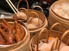 -金鼎轩(方庄天坛店)