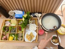 -美悦湾月子中心(熙湖店)