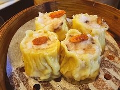 招牌烧麦皇-添运来(茶园奥园广场店)