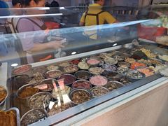 -福屿鲜捞小吃·捞化(福屿总店)