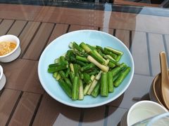 -丹江渔村(望京店)