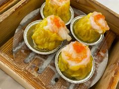 -国贸旋转餐厅(国贸广场店)