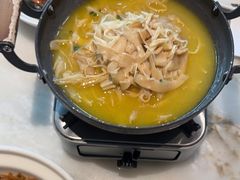 -小菜园新徽菜(江阴万达店)