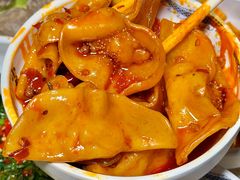 -小龙坎火锅(春熙太古里店)