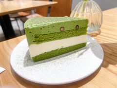 -FreshCo鲜途·西厨(大良店)