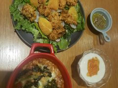 -ABC Cooking Studio(北京颐堤港店)