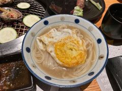 -赤坂亭·M9和牛烧肉·铁板烧·日料398放题(长泰广场店)