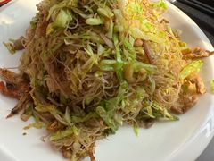 -大禹家·海鲜面馆(新闸路店)