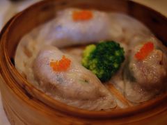 -龙的酒楼·手工早茶·顺德菜(近良路店)