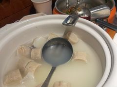 -宋小谨(惠安禹洲店)