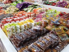 -北京稻香村(学清店)