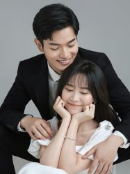 -女王风尚STUDIO·轻奢化定制