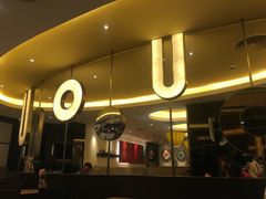 -必胜客(WOW西丽店)