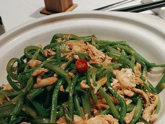 -宴小馆·小海鲜青岛菜(五四广场店)