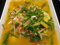 -小眼睛餐饮&杨杨夜宵