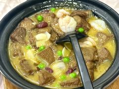 -美景家宴