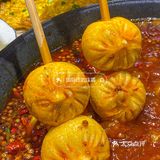 石家庄这火锅的物价…我是认可的！