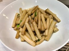 -鱼痴渔醉·食鲜集(月亮湾店)