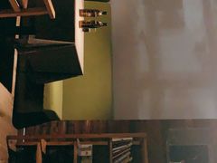 -赢吧Bliss音乐酒吧