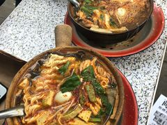 -清真·马文砂锅大全(麦苋街店)