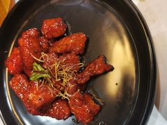 -荟廷·晶萃(陆家嘴尚悦湾店)