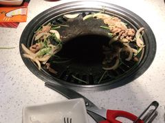 -猫抓烤肉(春熙路店)
