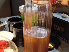 -红盔甲·小龙虾(人民广场店)