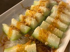 -金戈戈香港豉油鸡(皇庭广场店)