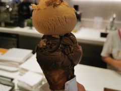 -Luneurs(幸福里店)