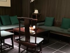-浩运海鲜·16年专注青岛菜(石老人店)