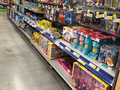 -麦德龙(张家港店)