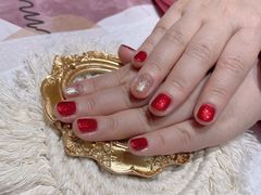 -艾通康缘艾灸.疼痛.睡眠养生馆(凤凰城店)