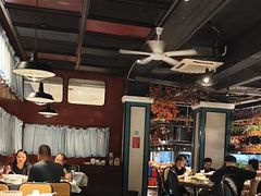 -米汤记忆(南京西路店)