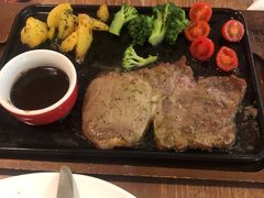 -必胜客(大悦城店)