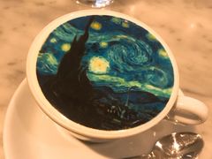 -Lex Coffee
