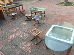 -大学路8号炸串(大学路十四号院店)